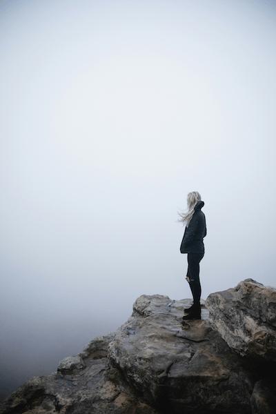 Grief therapy