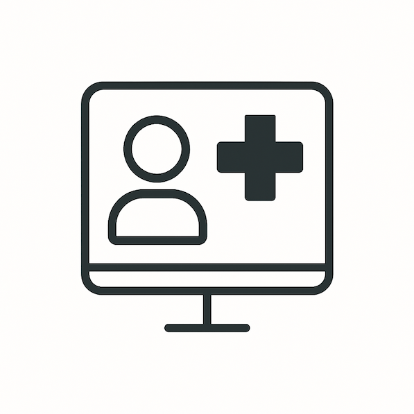 Telehealth2